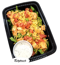Buffalo Chicken Salad_edited.png